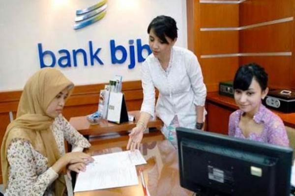 Perdagangan saham emiten perbankan di Bursa Efek Indonesia diproyeksikan masih akan terus menghasilkan cuan sampai akhir tahun. Salah satunya adalah PT Bank Pembangunan Daerah Jawa Barat dan Banten Tbk (BJBR) mencatatkan kinerja moncer sepanjang semester I-2021.