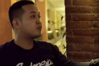 Randis Baru Bupati Polman Seharga Rp2,5 Miliar, Arwin: Urgensinya Apa?