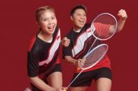 Sukses di Olympiade, Greysia dan Apriyani Ajak Perempuan Indonesia Bersinar