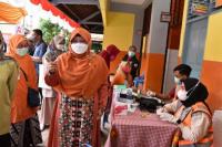 Anis Tegaskan PKS Siap Berkolaborasi Melayani Rakyat