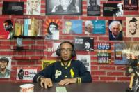 Jari Rakyat Ungkap Intrik dan Akrobat Politik Meloloskan Calon Anggota BPK "Bermasalah"