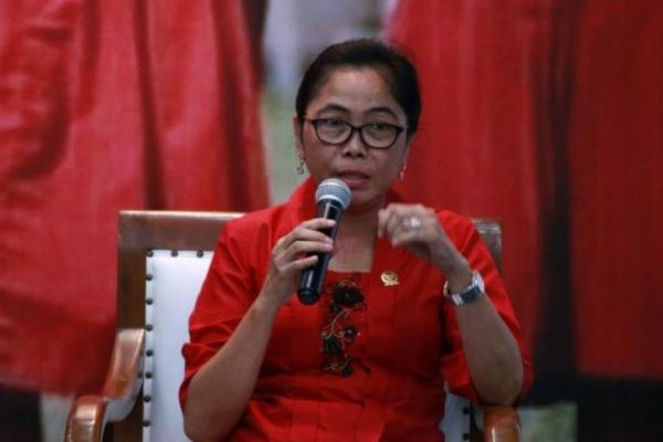 Legislator Dorong Sekolah dan Universitas Dikelola oleh Satu Kelembagaan