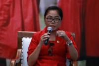 Legislator PDIP: Kasus Anak Sekolah Terjerat Judol Bukti Benteng Pendidikan