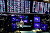 Dividen Global Diperkirakan akan Naik Menjadi US$1,39 Triliun Tahun Ini