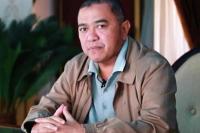 DPR Dorong Penegakan Hukum Jika Ada Pelanggaran Ponpes Al Khoziny