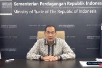 Mendag : Digitalisasi UMKM Fokus Gerakan Nasional Bangga Buatan Indonesia