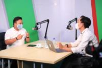 Semua Warga Wajib Dapat Sentuhan SDGs Desa, Termasuk Para Jomblo