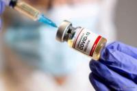 India Setujui Uji Klinis Lanjutan Vaksin mRNA yang Dikembangkan Gennova