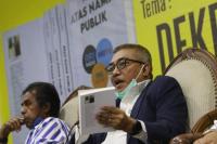 DPR Minta RRI Jadi Penggerak Narasi Kebangsaan