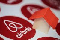 Airbnb Hentikan Operasi di Rusia