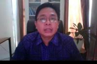 Survei Indikator Politik: Elektabilitas Prabowo Masih Kokoh