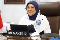 Ini Langkah Kemnaker untuk Memperluas Lapangan Pekerjaan dan Menanggulangi Kemiskinan