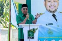 PAN Masuk Koalisi, PKB: Koalisi Itu Menyangkut Pertemanan