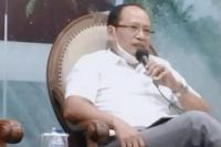 Pakar: Polri Harus Batalkan Rekruitmen 57 Eks-KPK