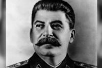 Kuburan Massal era Stalin Ditemukan di Ukraina