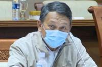 Hingga Juli 2021, PNBP Sektor ESDM 68,60 Persen