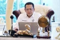 Mahalnya Harga Sebuah Kemerdekaan: Sudahkah Kita Mewarisi Semangat Juang Pahlawan?