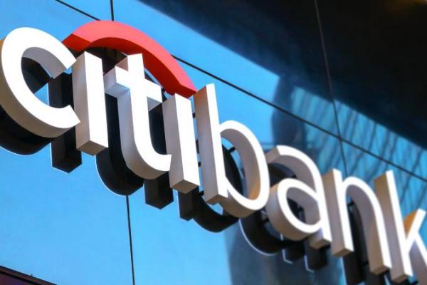 Sepanjang tahun 2023, bisnis Institutional Banking mencatat pertumbuhan pinjaman sebesar 15%