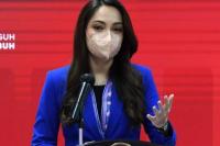 Ini Kriteria Ibu Hamil yang Bisa Ikuti Vaksinasi Covid-19