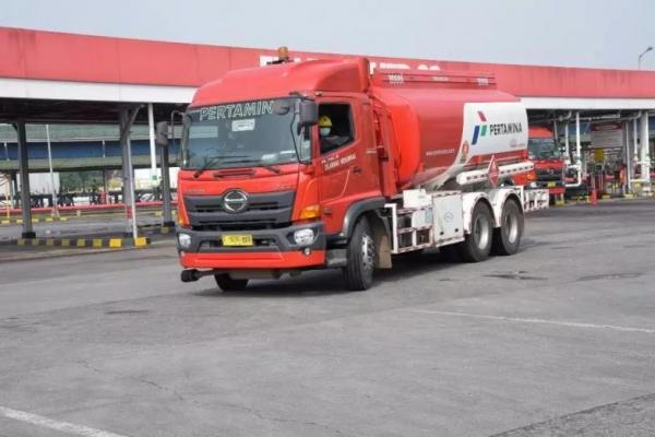 Pihaknya telah membentuk tim satgas khusus yang berfokus dalam memberikan layanan siaga dan layanan utama bagi para pemudik.