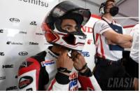Terjegal Masalah Visa, Pebalap Indonesia Gagal Tampil di GP Silverstone