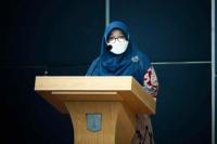 Mulai 30 Agustus Pemprov DKI Memberlakukan PTM Terbatas