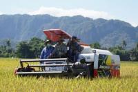 Guru Besar IPB Ajak Mahasiswa Polbangtan Jadi Pengusaha Pertanian