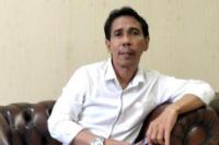 Bupati Jember Kembalikan Honor Pemakaman Covid-19, Aktivis Pena `45: Ini Contoh Teladan