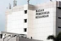 Pengesahan Nyoman Adhi Suryadnyana Dinilai Menggerus Wibawa BPK Sebagai Auditor Negara