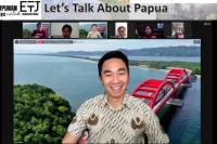 Perempuan Dinilai Berperan Penting dalam pembangunan di Papua