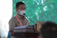 Pemprov DKI Jakarta Akan Memberi Subsidi Air Bersih