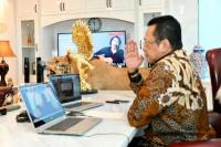 Pemimpin yang Adil dan Amanah Akan Dapat Tempat yang Mulia di Sisi Tuhan