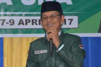 PKB Optimis Perda Pesantren Bakal Ditetapkan Sebelum Hari Santri