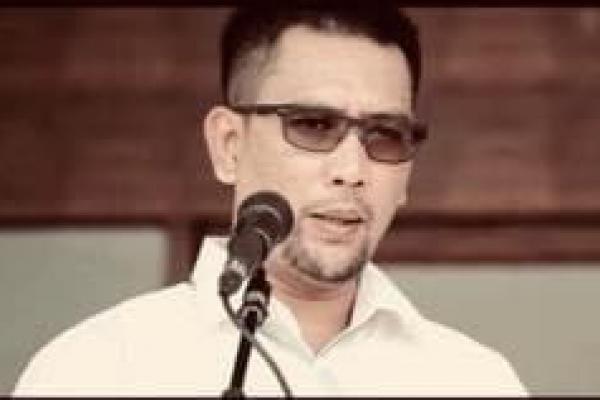 UU BUMN Mengamputasi Kewenangan KPK di Sektor Penindakan Perusahaan Plat Merah