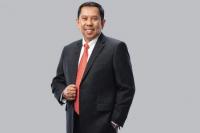 Jadi Tersangka Korupsi, Dirut Waskita Karya Punya Harta 26,9 Miliar