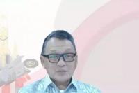 Pemerintah Minta Pelaku Industri Hulu Migas Melaksanakan Strategi Extraordinary