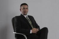 Cerita Keberhasilan Transformasi BUMN Di Forum Forbes CEO Global, Pengamat: Erick Thohir Nyata Kerjanya