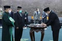 MPR Terus Kembangkan Metode Agar Mudah Implementasikan Pancasila