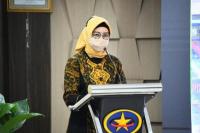 BPH Migas Minta Pertamina Agar Pendistribusian BBM Tepat Sasaran