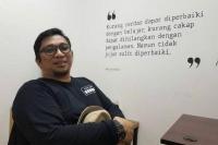 Polemik Seleksi Anggota BPK, PUSaKO: Jangan Lukai Integritas dan Independensi