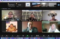 Langkah Antisipatif Hadapi Tantangan Pemilu Serentak 2024