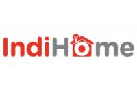 IndiHome Hadirkan Hiburan Korea dan Asia Terbaik