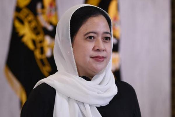 Ketua DPR RI Puan Maharani mengapresiasi langkah pemerintah yang segera menyalurkan Bantuan Langsung Tunai (BLT) untuk menyikapi tingginya harga minyak goreng.