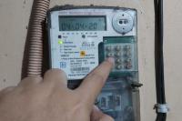 Jangan Salah, Ini Cara Cek dan Mengisi Token Listrik