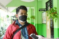 DPRD DKI Minta Edukasi Tentang Prokes Masuk Materi PTM