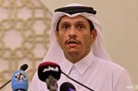 Qatar dan Turki Bekerja dengan Taliban Buka Kembali Bandara Kabul