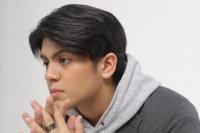Disukai Pika Iskandar, Si Ganteng Gaza Kenalkan Single Lebih Dari Cinta