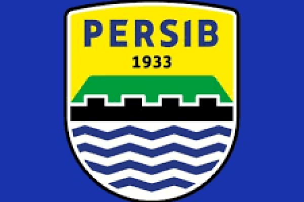 Persib Libas Persita 5-0 di Gelora BLA