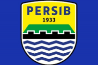 Persib Libas Persita 5-0 di Gelora BLA