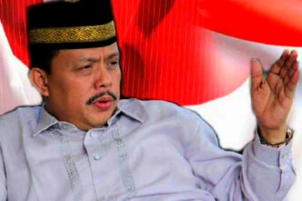 Sayang jika potensi Novel Baswedan Cs dalam pemberantasan korupsi tidak dimanfaatkan secara positif